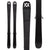 Völkl Yumi 84 Skis + Marker Squire 11 TCX Demo Bindings - Women's 2021