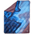 Kelty Galactic Down Blanket Grisaille/Atmosphere