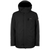 Planks Feel Good Insulated Jacket - Men's Black