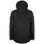 Planks Feel Good Insulated Jacket - Men's Black