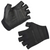 Endura Pro SL Cycling Mitt Black