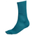 Endura Pro SL II Bike Socks Kingfisher