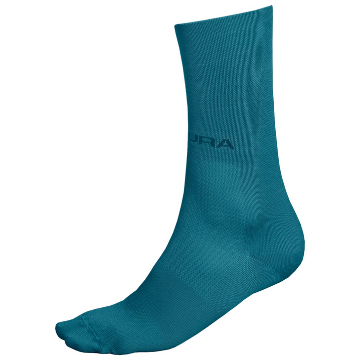 Endura Pro SL II Bike Socks Kingfisher