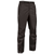 Endura Gridlock II Trousers Black