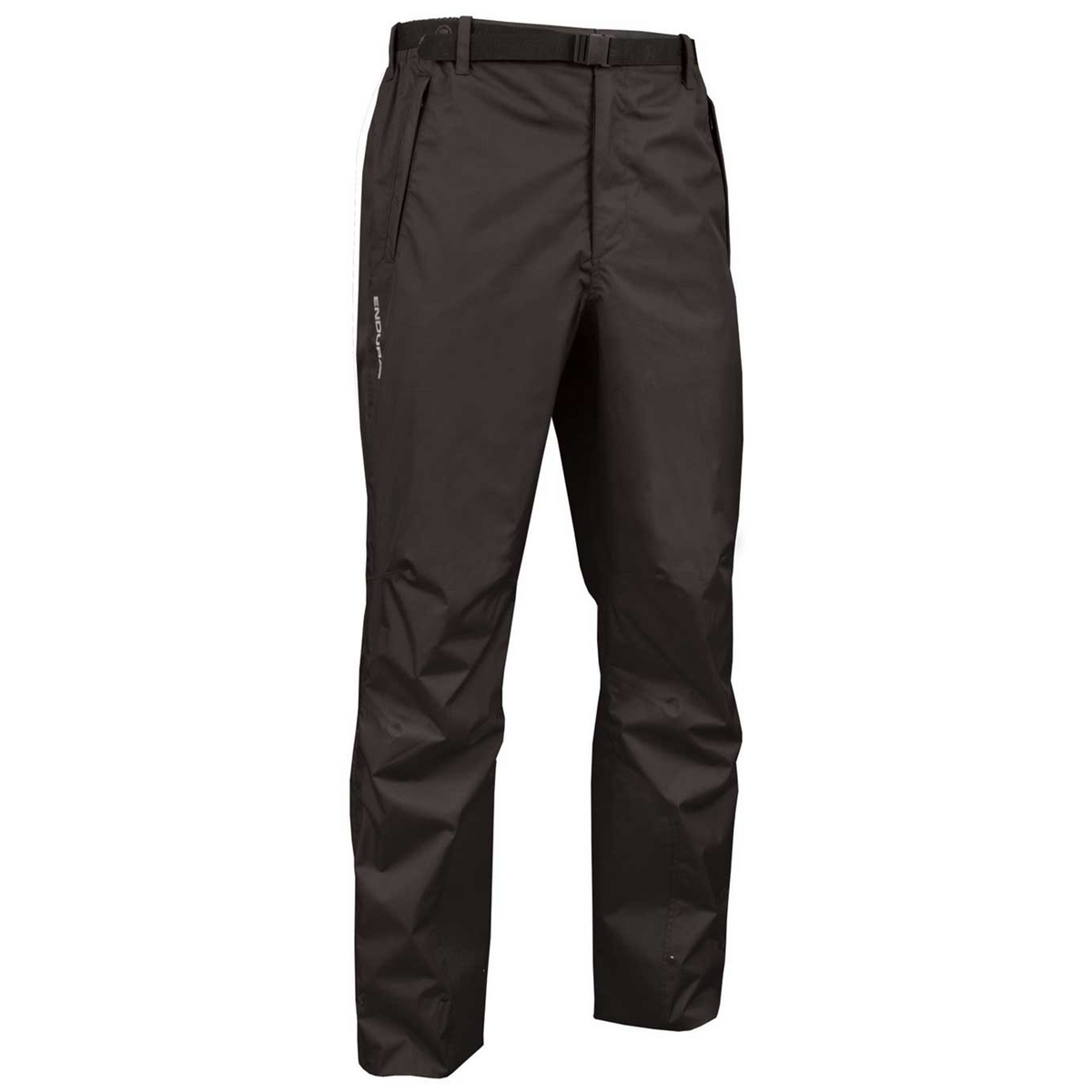 Endura Gridlock II Trousers Black