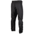 Endura Gridlock II Trousers Black