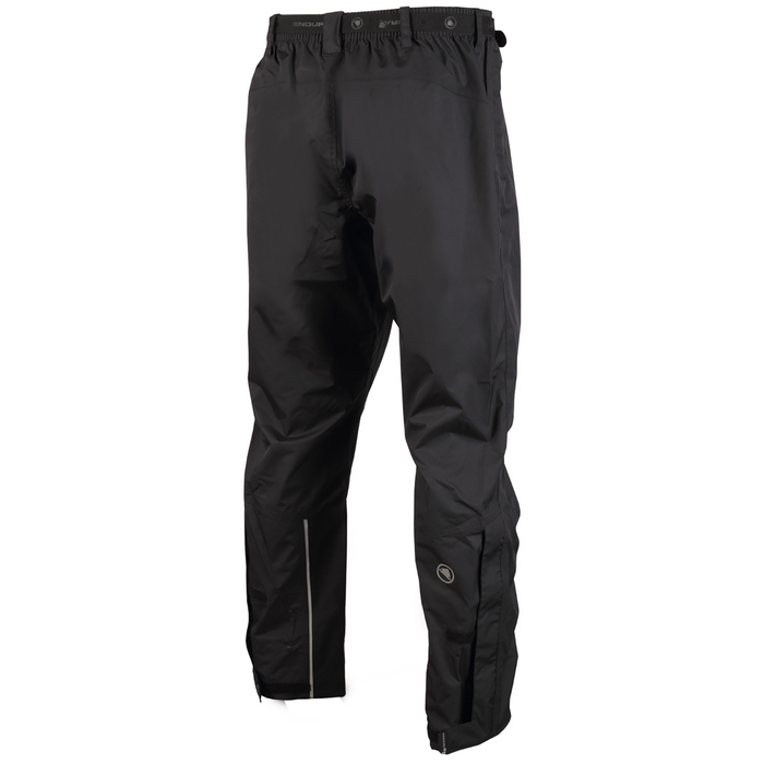 Endura Gridlock II Trousers Black