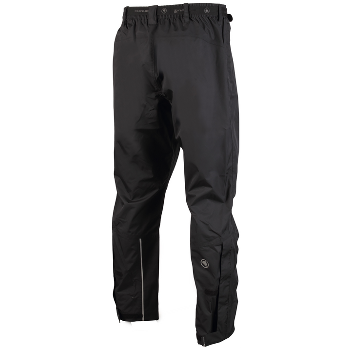Endura Gridlock II Trousers Black