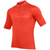 Endura Pro SL II S/S Jersey Sunset Pink