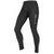 Endura FS260-Pro Thermo Tights - Women's Black
