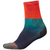 Endura Line LTD Bike Socks