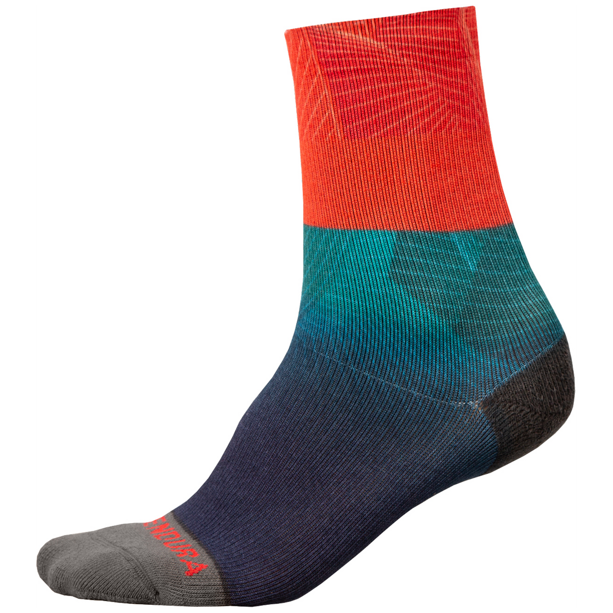 Endura Line LTD Bike Socks