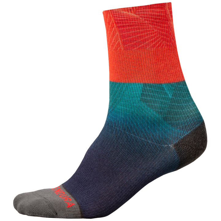 Endura Line LTD Bike Socks