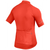 Endura Pro SL II S/S Jersey Sunset Pink