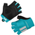 Endura FS260-Pro Aerogel II Bike Mitts - Women's