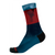 Endura Cloud LTD Bike Socks Blue