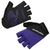 Endura Xtract II Bike Mitts - Women's Cobalt Blue