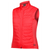 Endura Pro SL PrimaLoft Gilet - Women's HiVis Coral