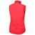 Endura Pro SL PrimaLoft Gilet - Women's HiVis Coral