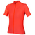 Endura Pro SL II S/S Jersey - Women's