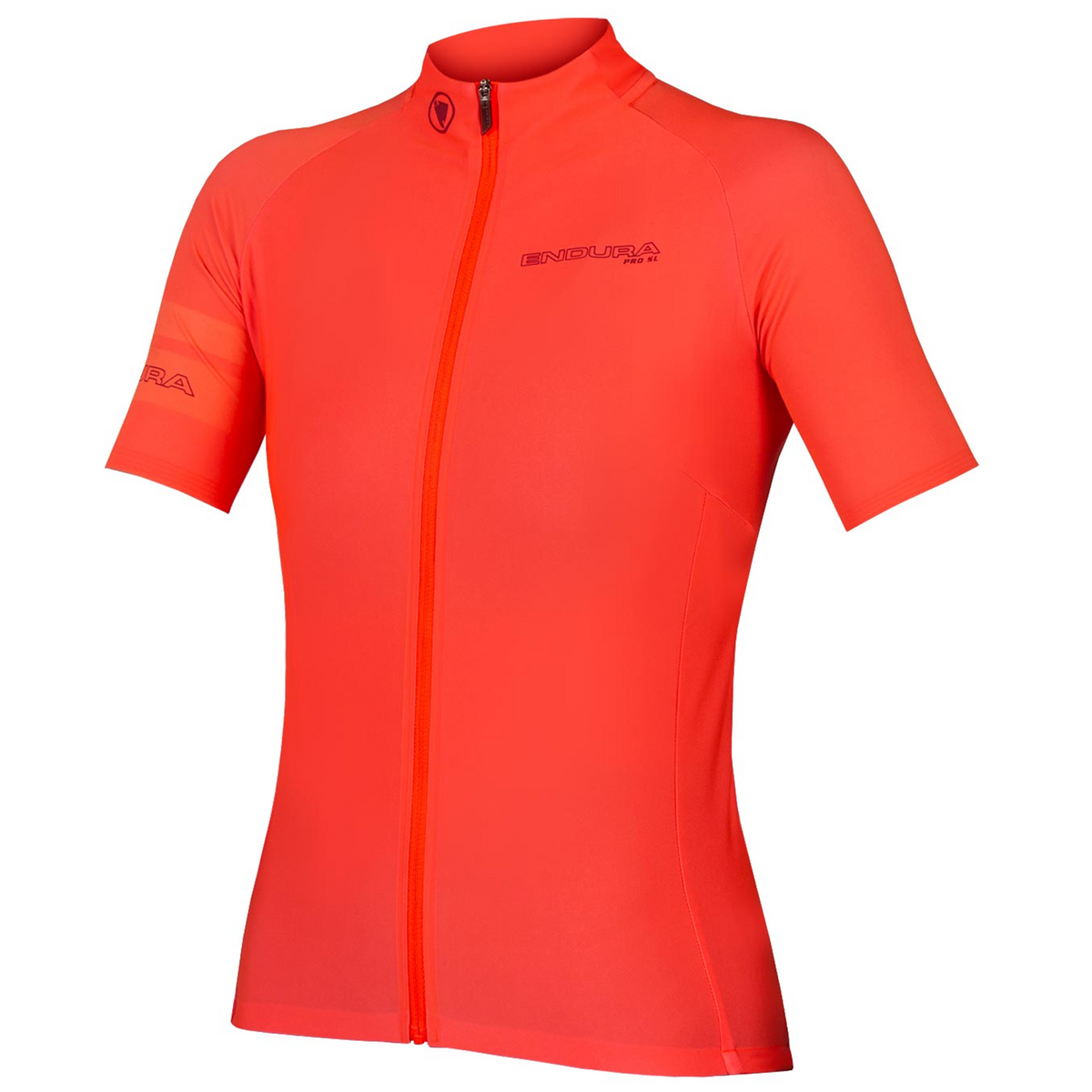Endura Pro SL II S/S Jersey - Women's