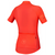 Endura Pro SL II S/S Jersey - Women's
