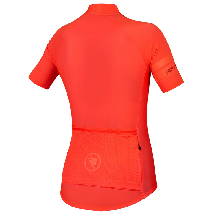 Endura Pro SL II S/S Jersey - Women's