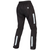 Endura Urban Luminite Pant Anthracite