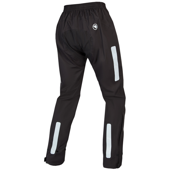 Endura Urban Luminite Pant Anthracite