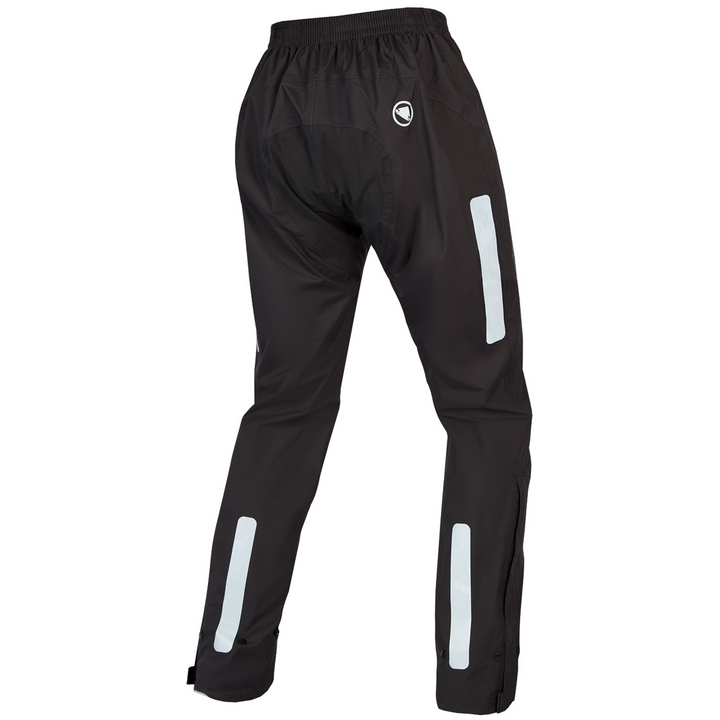 Endura Urban Luminite Pant Anthracite
