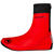 Endura FS260-Pro Slick II Overshoe Red