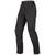 Endura Urban Luminite Pant Anthracite