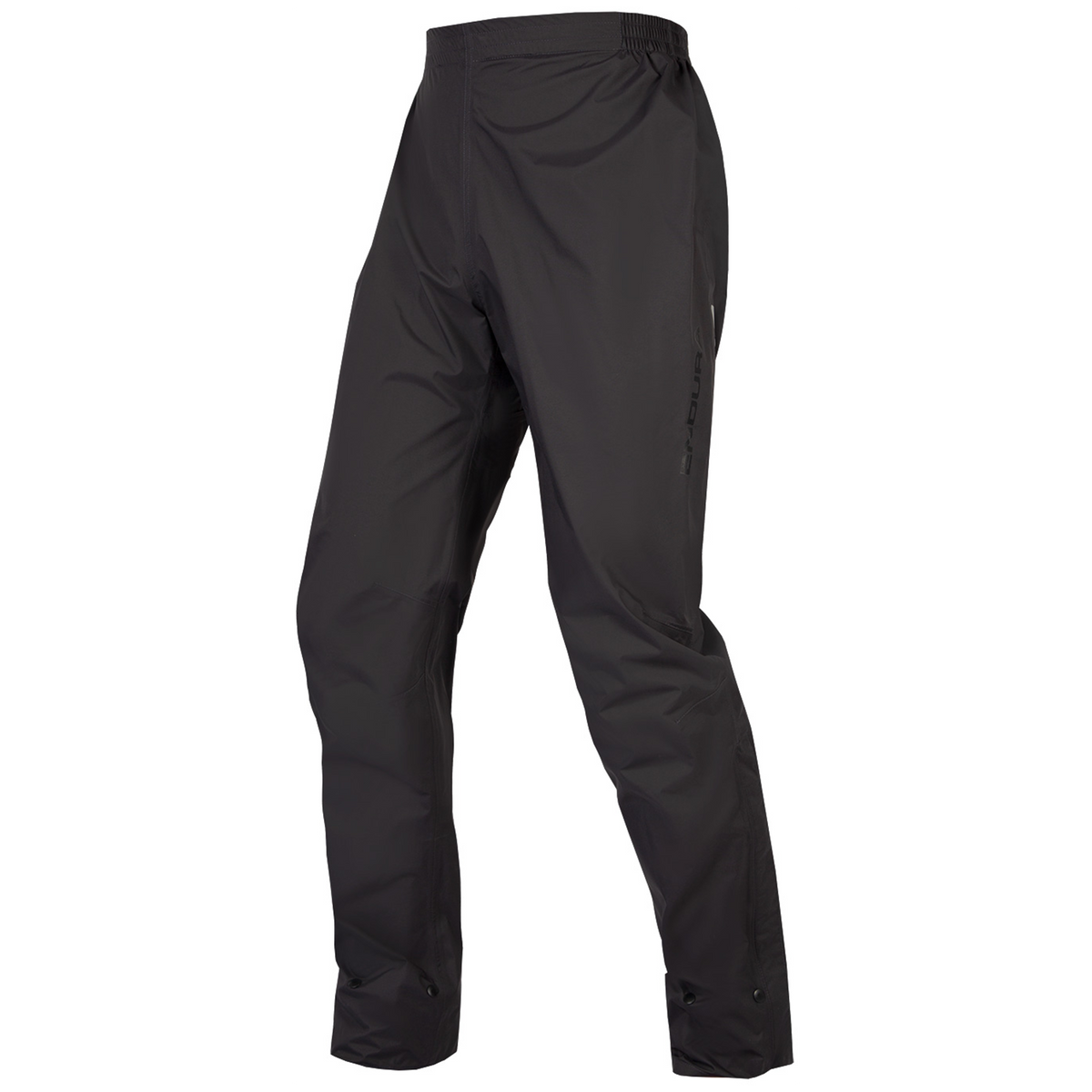 Endura Urban Luminite Pant Anthracite
