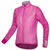 Endura FS260-Pro Adrenaline Race Cape II Jacket - Women's Cerise