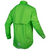Endura Xtract II Jacket HiVis Green