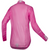 Endura FS260-Pro Adrenaline Race Cape II Jacket - Women's Cerise