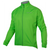 Endura Xtract II Jacket HiVis Green