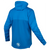 Endura SingleTrack Softshell II Jacket Azure Blue