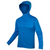 Endura SingleTrack Softshell II Jacket Azure Blue