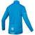 Endura Pro SL Thermal Windproof II Jacket HiVis Blue