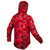 Endura SingleTrack DuraJak Jacket Rust Red