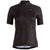 GORE Wear Hakka Jersey - Women's Black/Greystone