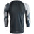 GORE Wear C5 Trail 3/4 Jersey Black/Dark Graphite Grey