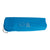 Mountain Summit Gear Loveseat Chair Blue