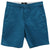 Vans Authentic Stretch 20" Shorts - Men's Moroccan Blue