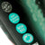 Grangers Activewear Wash Kit None