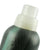 Grangers Activewear Wash Kit None