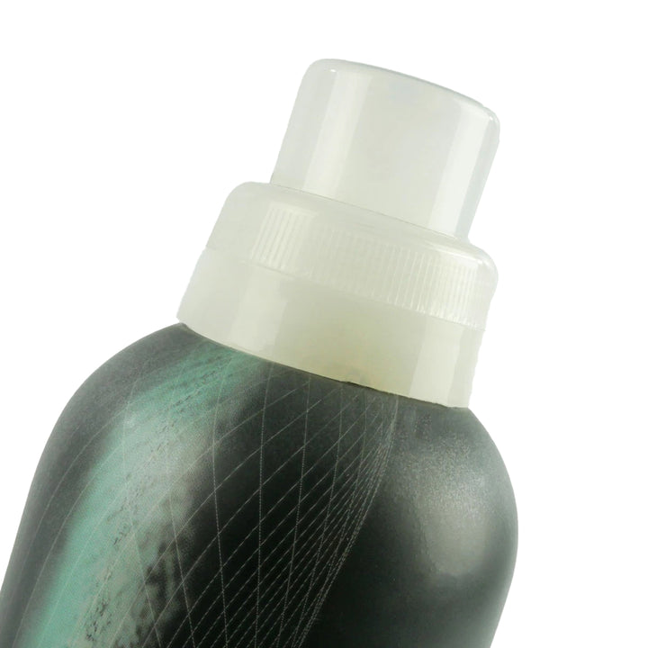 Grangers Activewear Wash Kit None