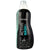 Grangers Activewear Wash Kit None