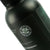 Grangers Activewear Wash Kit None